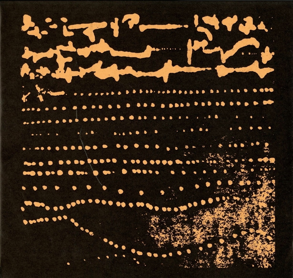 endless music (anti-pop-music)