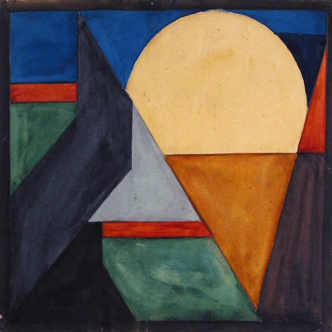 Compositie voor Wobbe