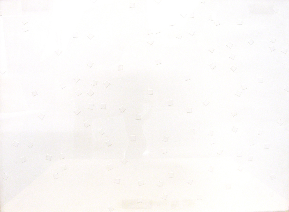 Random objectivation v 69-11-1969