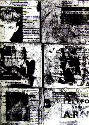 Script index blue pages