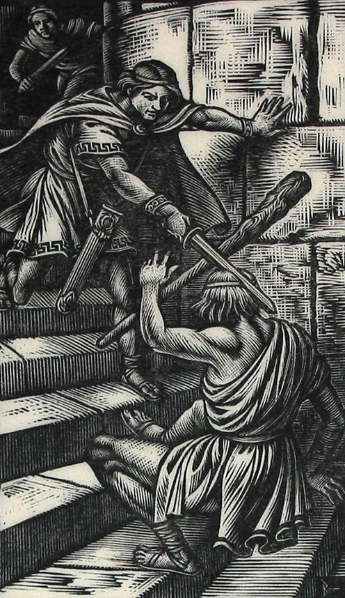 Cimone doodt Pasimunda