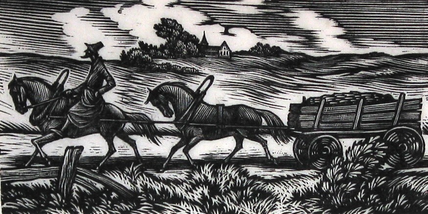 Jankel smokkelt Taras Warschau binnen