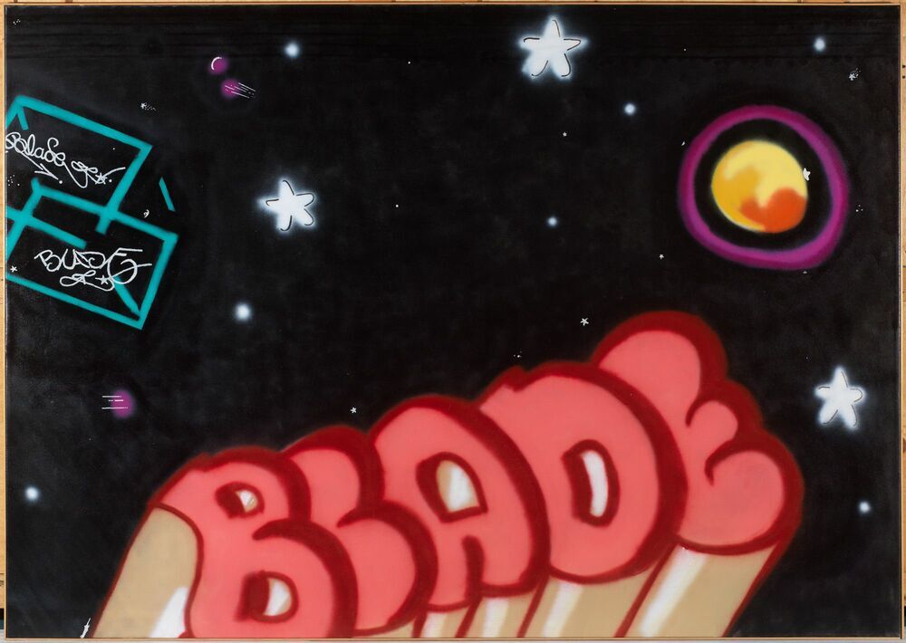 VERVALLEN retour eigenaar (Are you going with me)