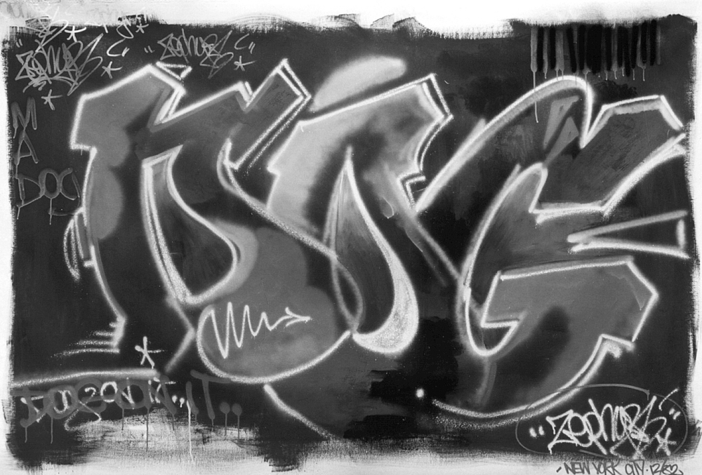 VERVALLEN retour eigenaar (Dog on it)