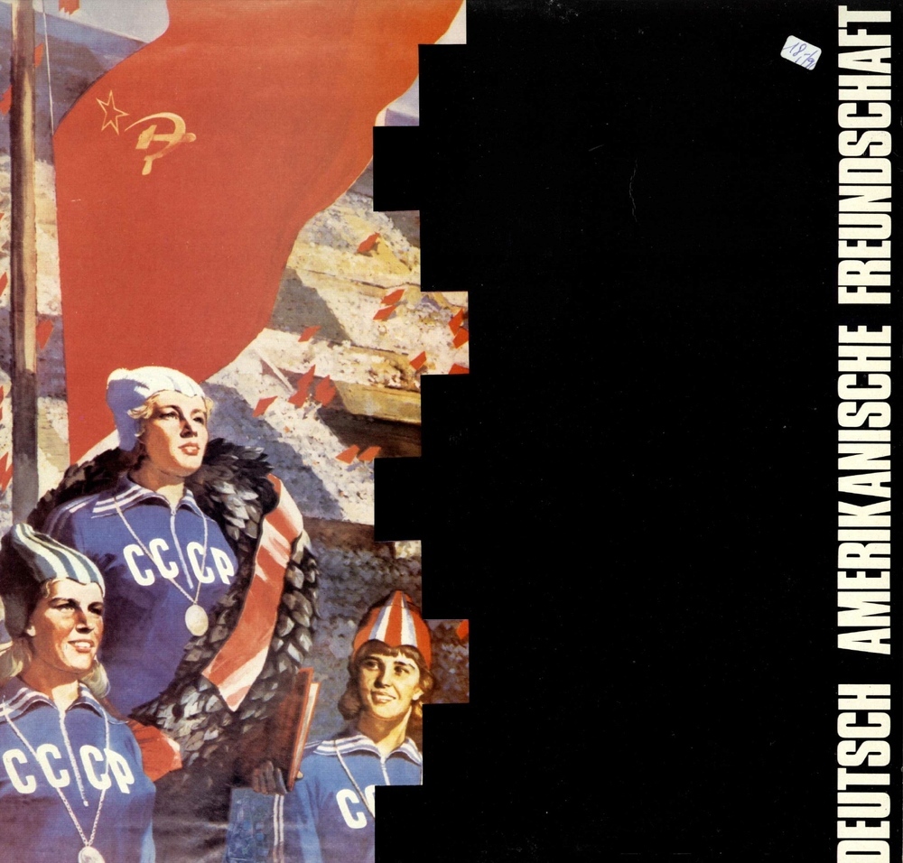 Die Kleinen und die Bösen