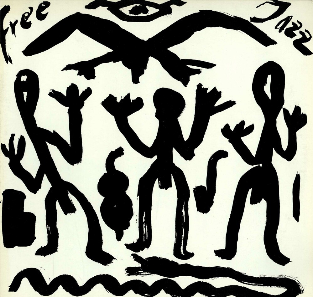 Konzert in der Kunsthalle Bern - Freitag 14 Augustus 1981