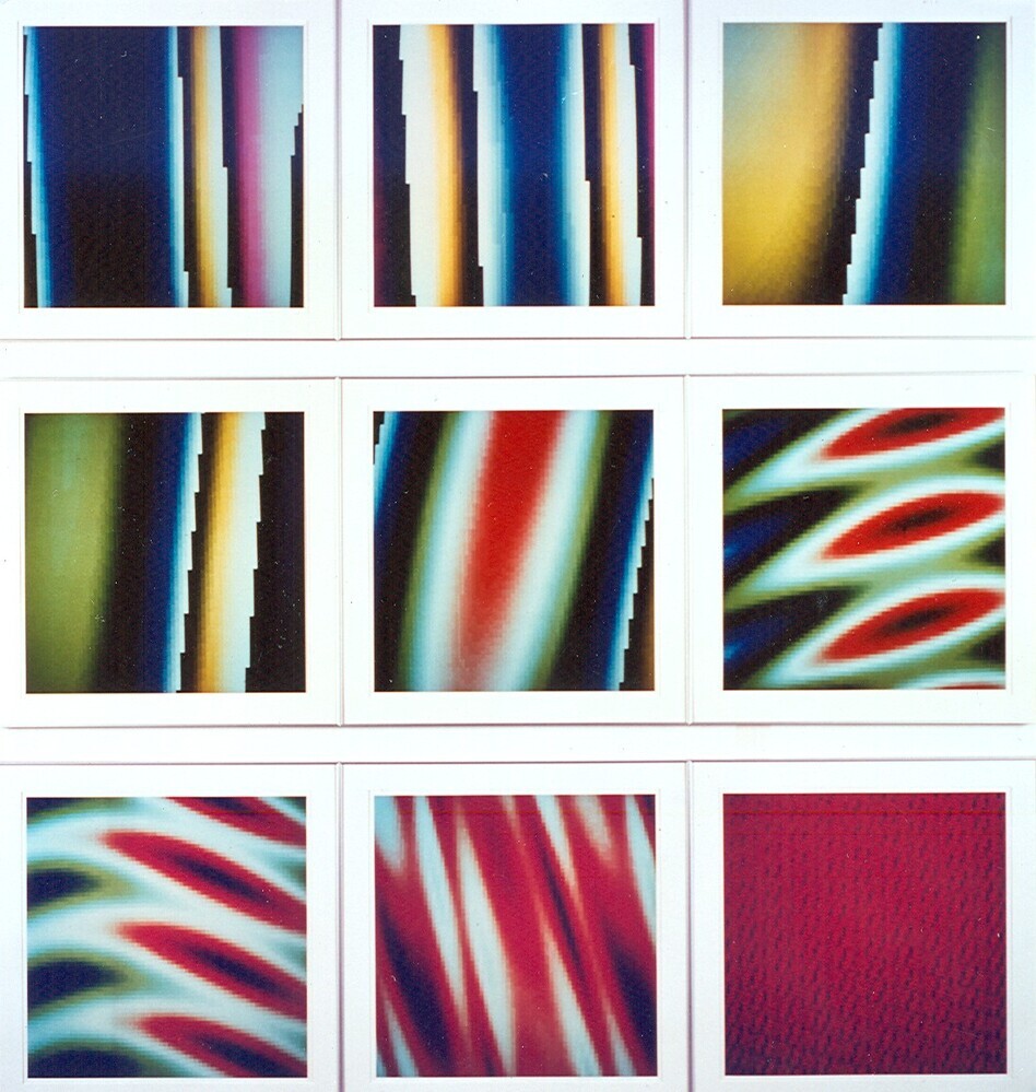 SHFT 30, 2 aug. 82 nr 1