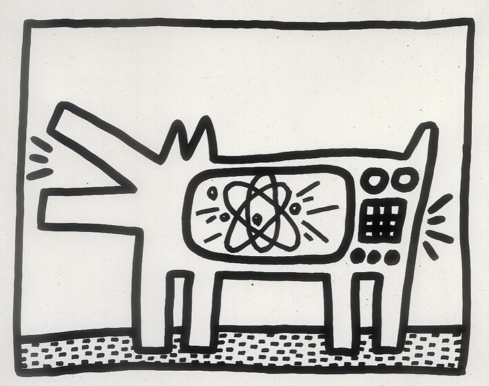 VERVALLEN retour eigenaar Zonder titel