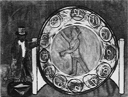 VERVALLEN retour bruikleengever Zonder titel