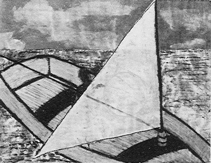 VERVALLEN retour bruikleengever Zonder titel