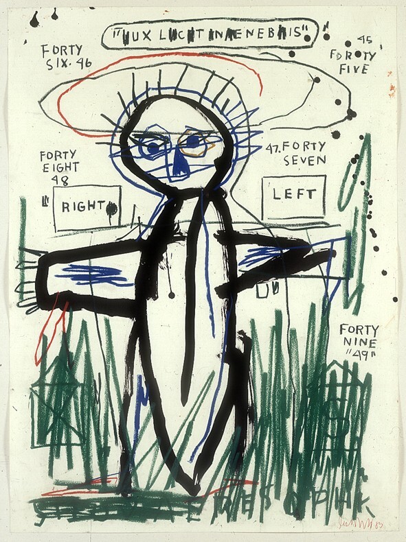 VERVALLEN retour bruikleengever Zonder titel