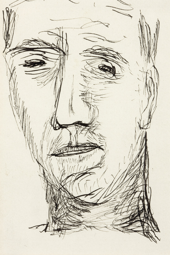 Jannes de Vries (SC-54)