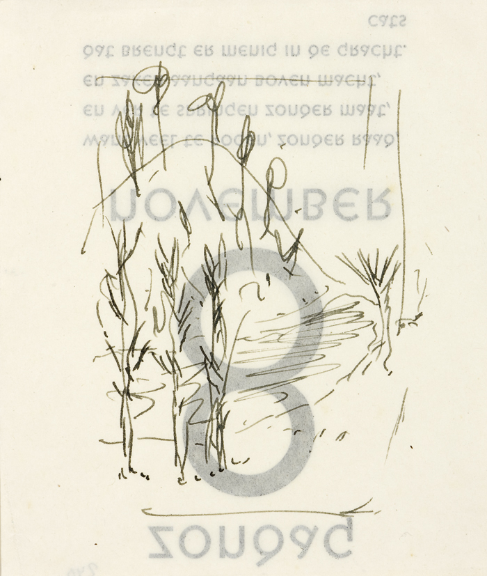 Noorderplantsoen 3 (SC-761)