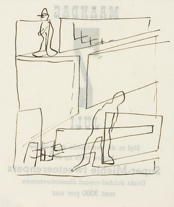 Figuren bij constructie (SC-514)