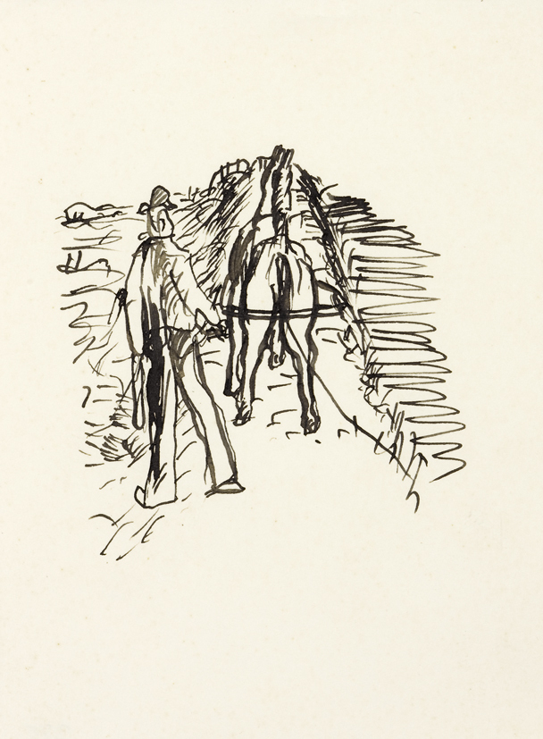 Scheepsjager (SC-245)