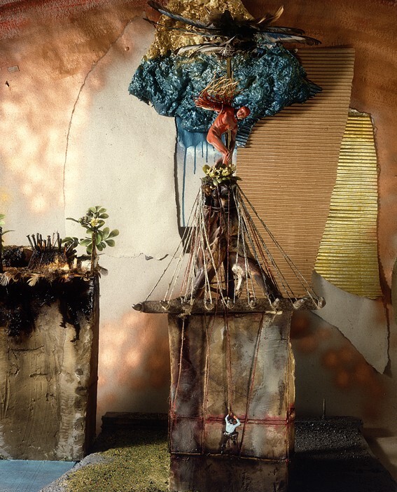 Dove l 'oro parla la lingue tace