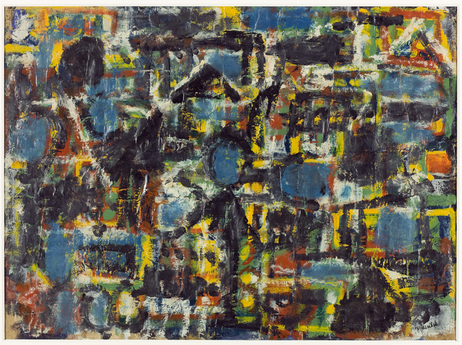 De stad (no 178.56.45)