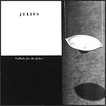 Lullaby for the Fishes