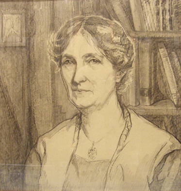 Wobbina Catharina Wittkop Koning-Rengers Hora Sikkema