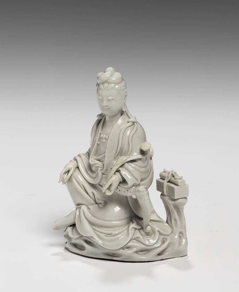 Guanyin