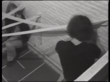 Planstudio Siepmann zeigt Ausschnitte aus dem Naturplastischen Programm der Life-/video Performaces