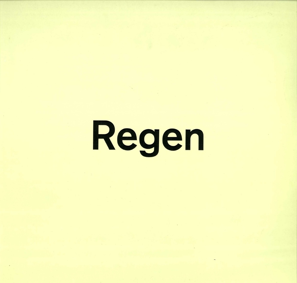 Regen