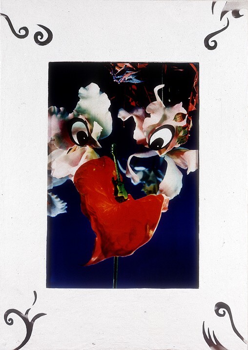 A week's pay if you bend my way