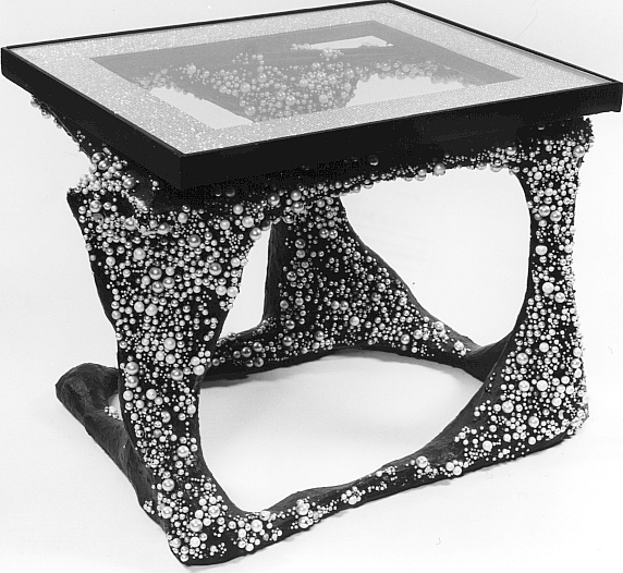 VERVALLEN zonder titel