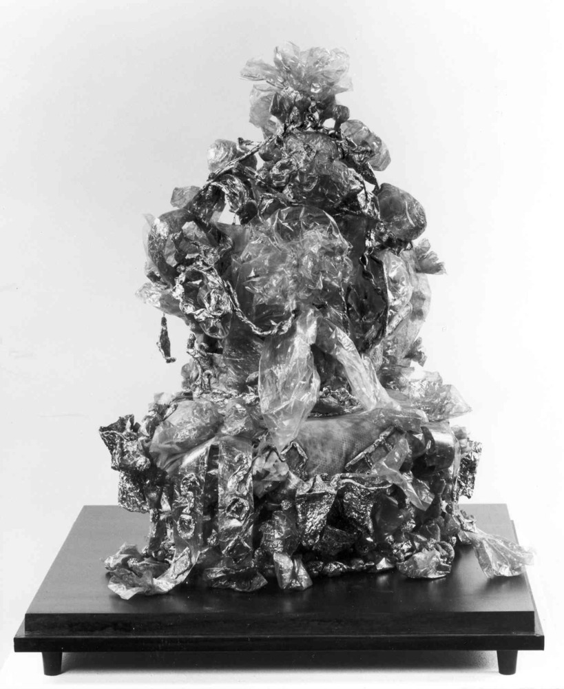 VERVALLEN The Crown of the Marmelade Princess