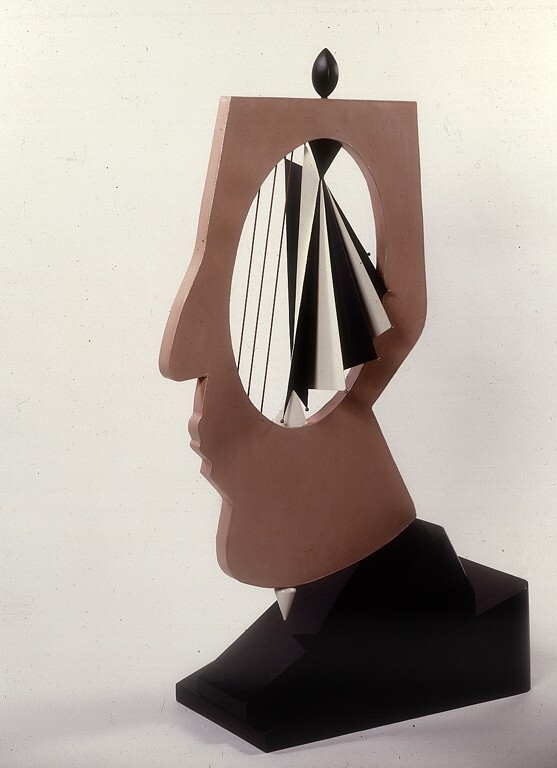 VERVALLEN (zonder titel)