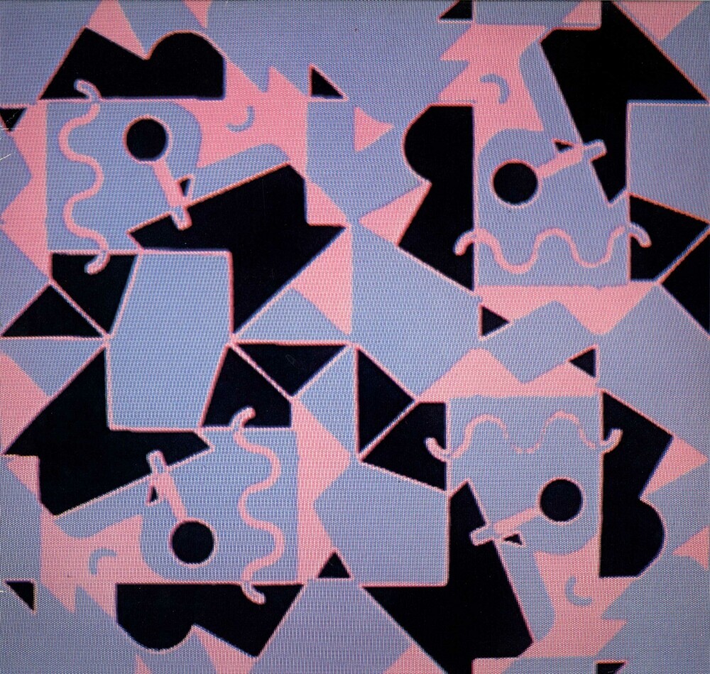 Architettura Sussurrante