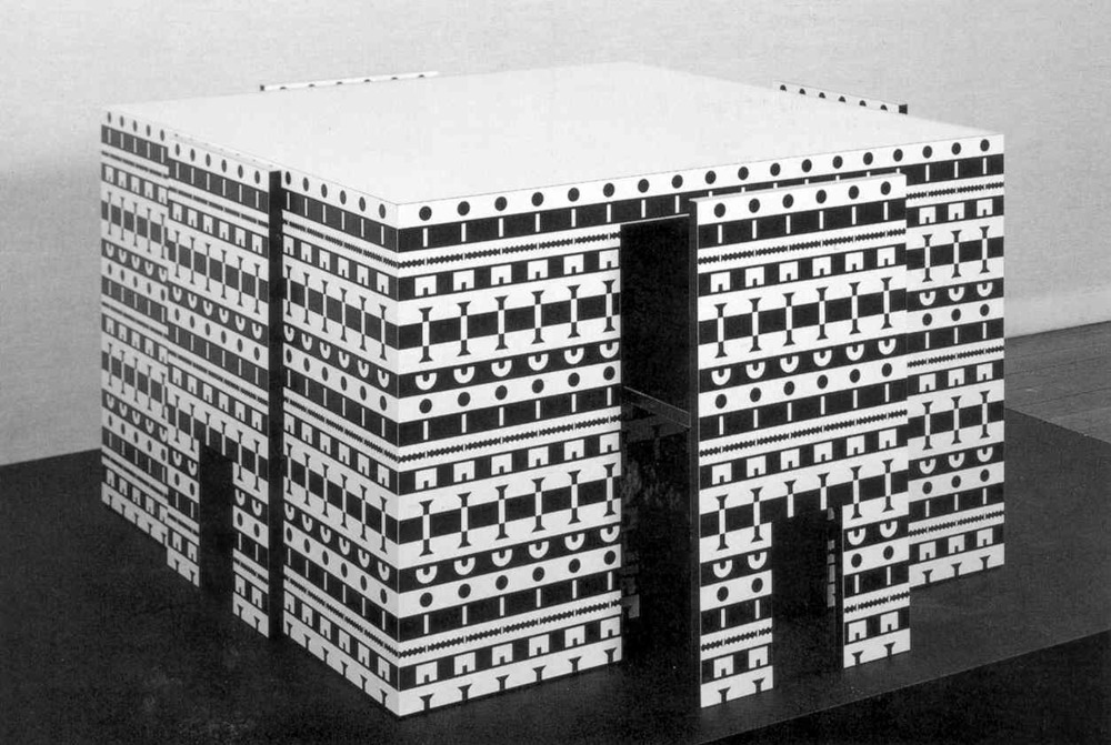 Tavola e sedia Ollo, Collezione Ollo Design