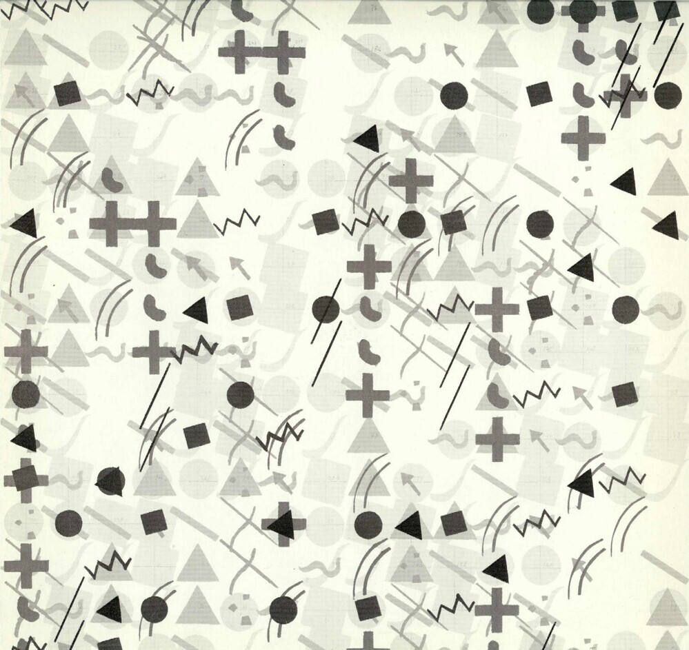 Music for Everyman 861