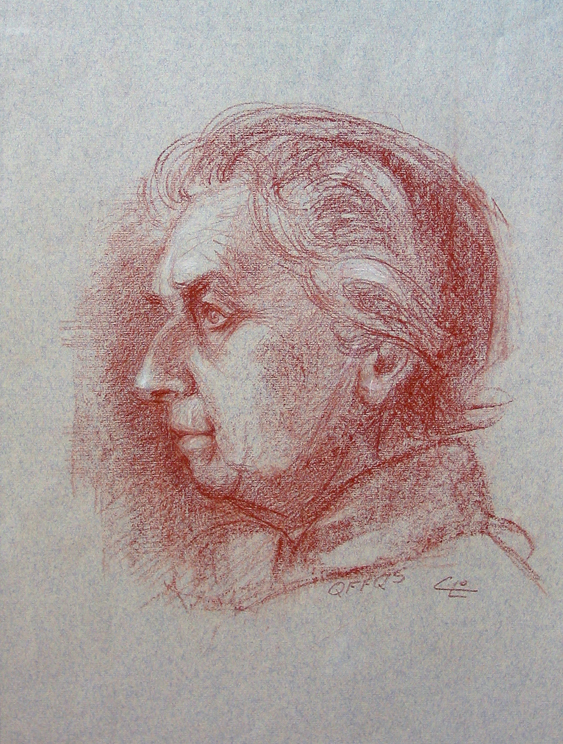 Nini Catharina Hayona Brugman