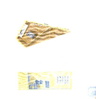 Interieurontwerp voor afdeling archeologie en geschiedenis, Groninger Museum