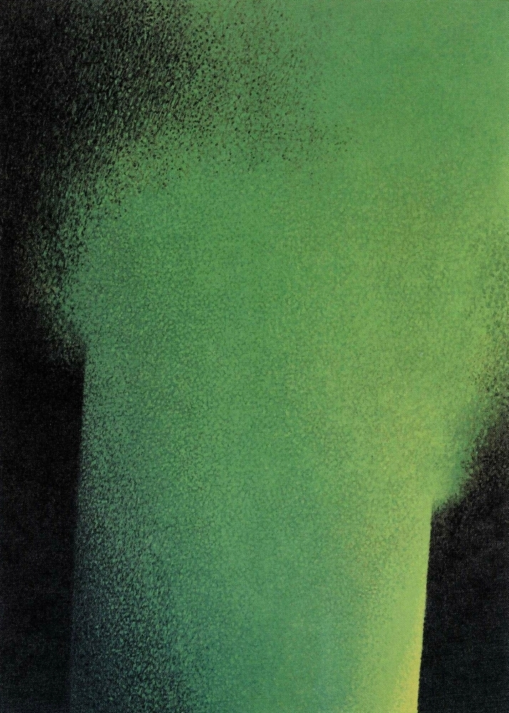 Banier (uit de serie: Banieren)