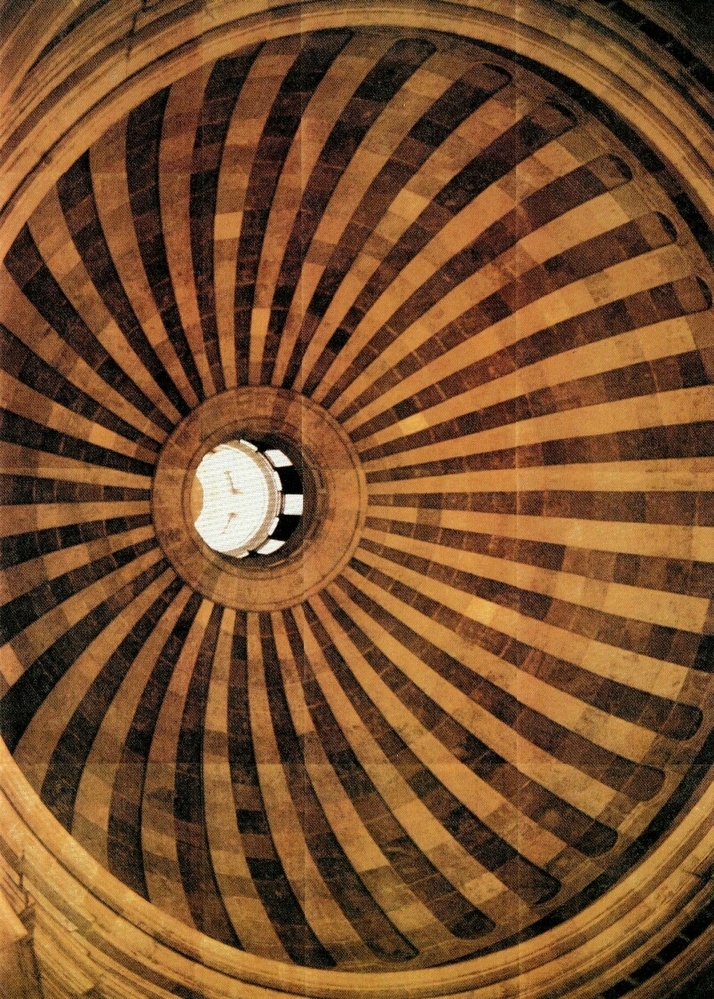 Banier (uit de serie: Banieren)