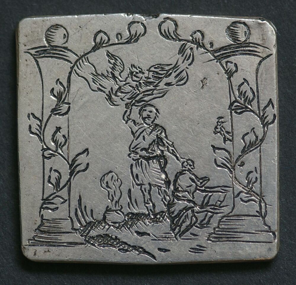 Stad en Lande, halve rijksdaalder 1672 van 25 (vijfentwintig) stuiver.