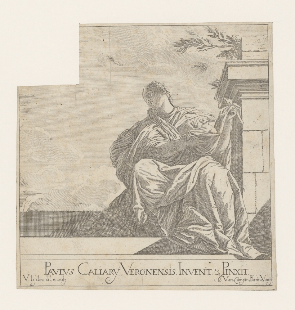 Zuiverheid (serie Opera Selectiora)