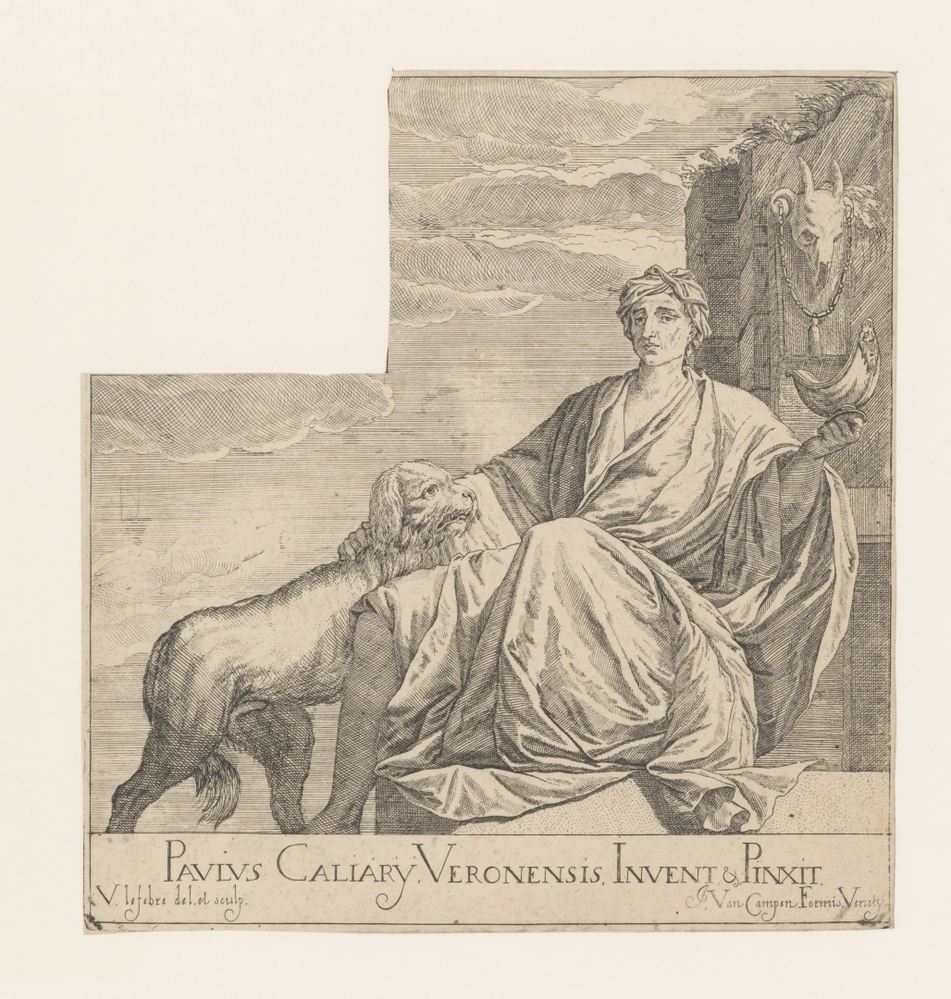 Trouw (serie Opera Selectiora)