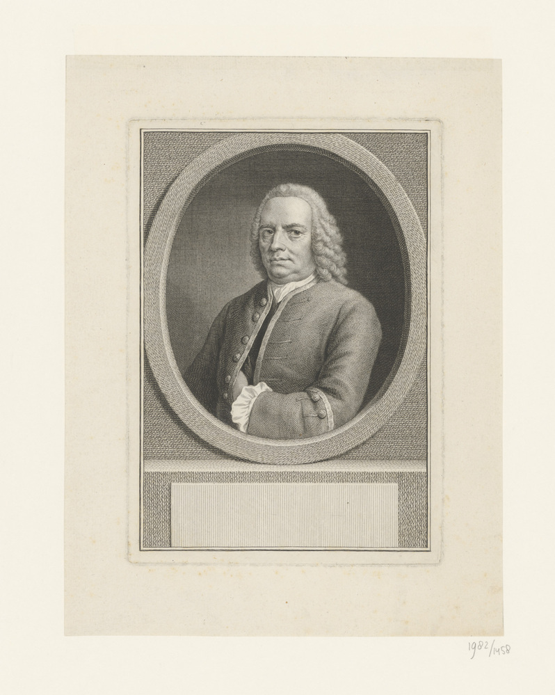 Joan Jakob Mauritius