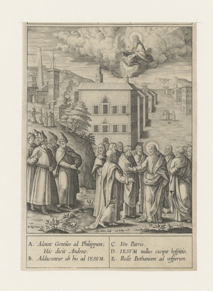 Grieken voor Christus