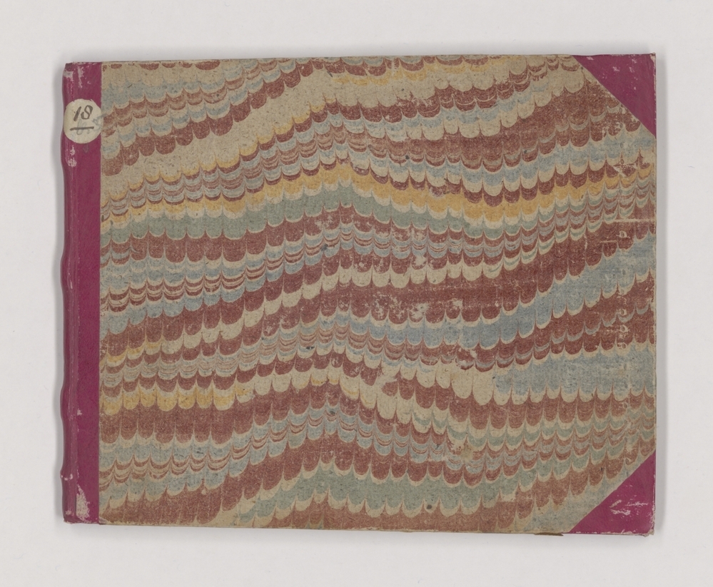 De twaalf maanden des Iaars (serie: De Maanden van het Jaar)