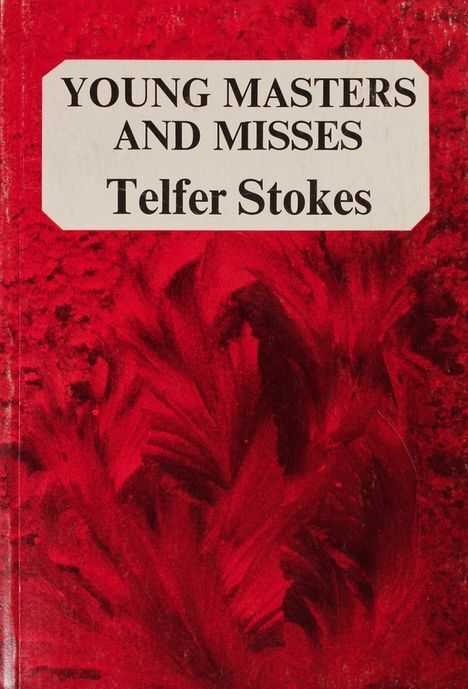 Young Masters and Misses