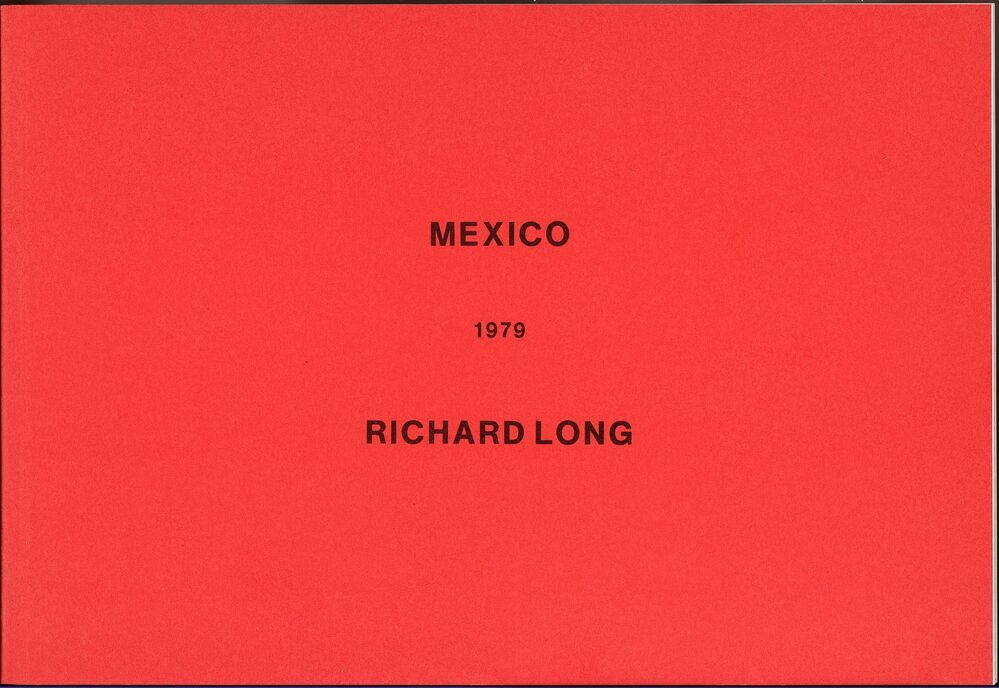 Mexico 1979