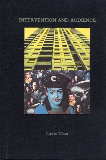 Intervention and audience