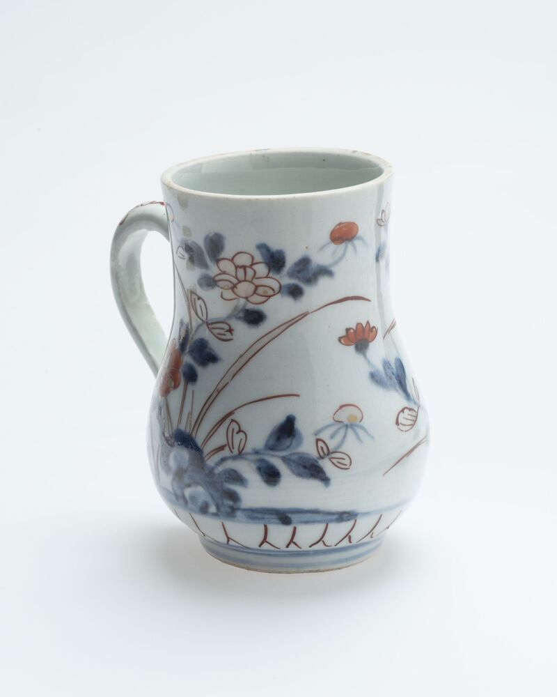 Bierpul of bierkroes