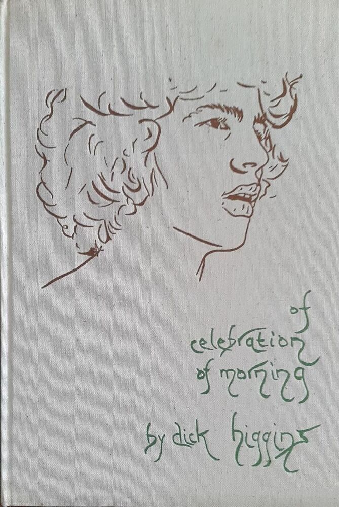 Of celebration of morning