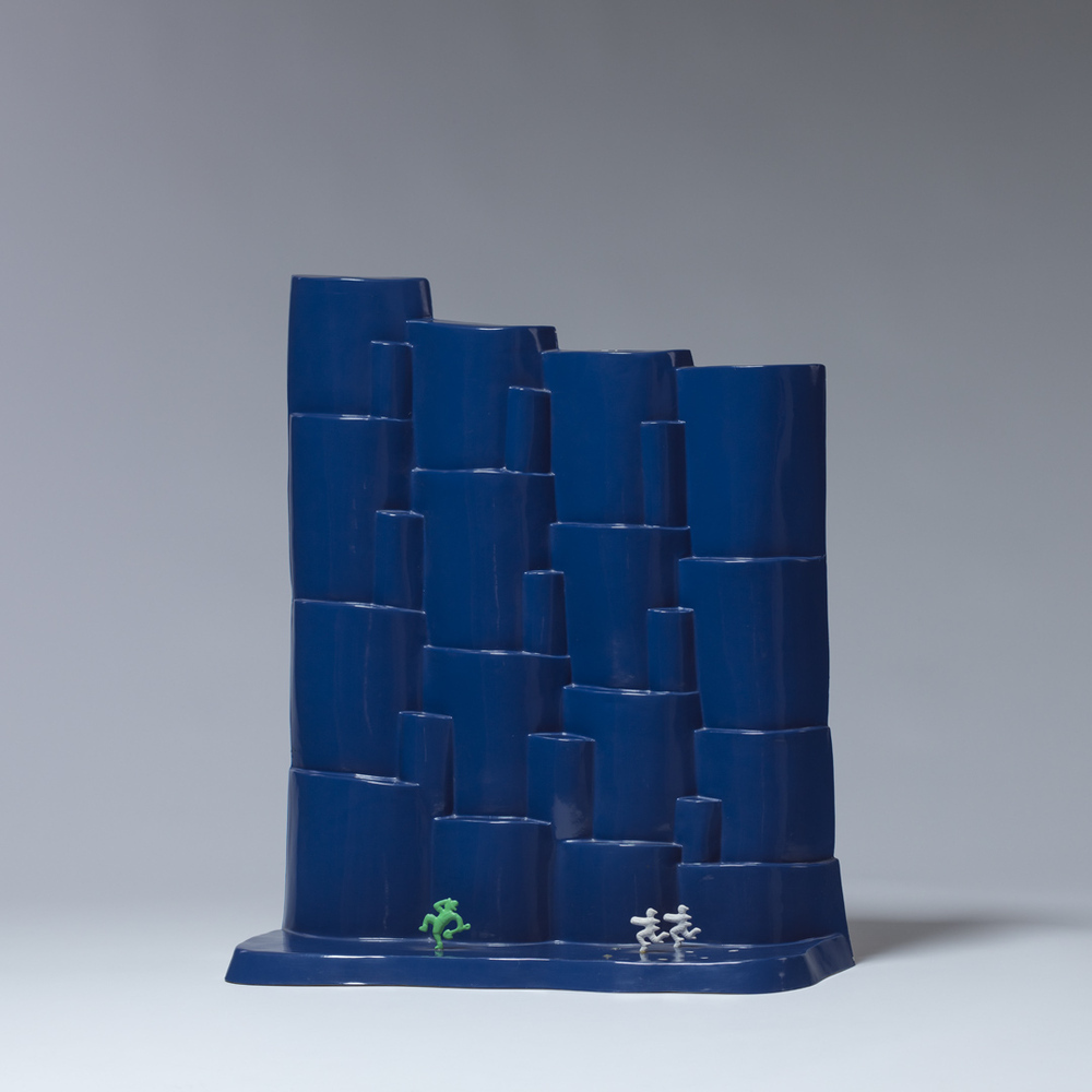 La Vendetta dei Faraoni