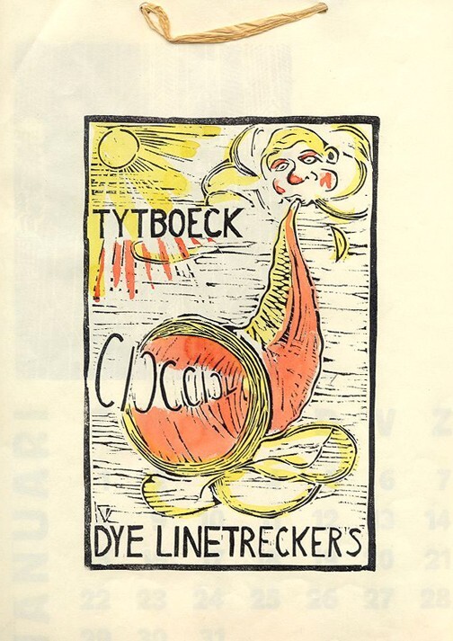Tytboeck